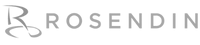 rosendin_logo